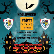 Image result for Burnham On Crouch Rugby Union Football Club