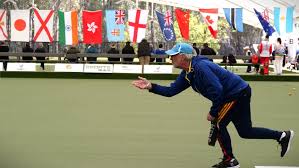 Image result for Barham Bowls Club