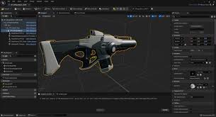 Image result for The Weapons Base