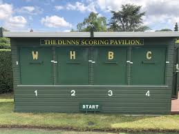 Image result for Holloway Hill Bowling Club