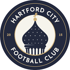 Image result for Hartford Cricket Club