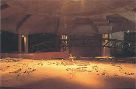 Image result for 土井ヶ浜遺跡　視線　故郷