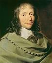 Blaise Pascal. Dec 31, 1969