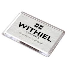 Image result for Withiel