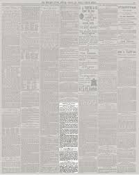 Image result for Salford Harriers