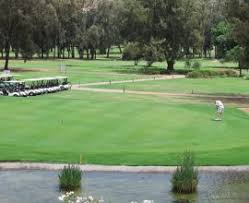 Image result for Reading Golf Club