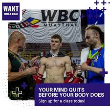 Image result for West & East Area Kick Thai, Cornwall