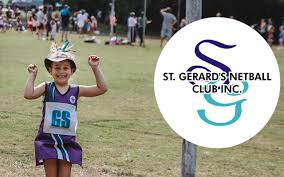 Image result for Kidlington Kites Netball Club