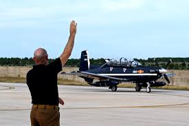 Image result for fsi tehron