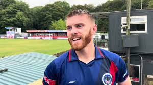 Image result for Kidsgrove Cricket Club