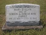 Soule Cemetery