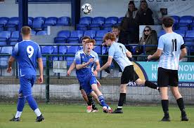 Image result for Portland United Football Club