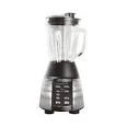 Amazon.com: Oster BVSB07-Z Counterforms 2-In-1 Pre-Programmed ...