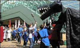 Image result for Coventry Dragons