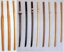 Image result for Shiro Kashi Aikido Club