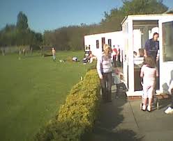 Image result for Thornaby Village Bowls Club