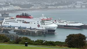 Image result for Isle Of Man U/Water Gp