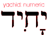 yachid
