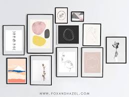 Image result for minimalist art