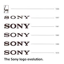 Image result for sony logo