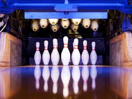 Image result for Cheshunt Bowls Club