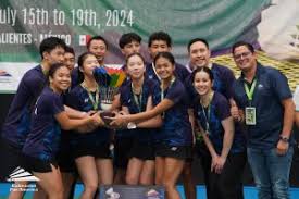 Image result for Derriford Hospital Badminton Club