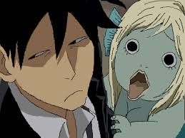 「岡田法男 よんでますよ、アザゼルさん。」の画像検索結果