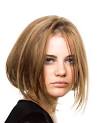 Mod's Hair MaryKate de Mods'Hair. Carré plongeant de Mods'Hair - carre-plongeant-mods-hair-418687