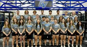 Image result for University of Derby Powerlifting and Weightlifting Club