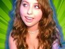 Laci Green