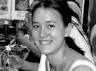 photo of Sarah Howe