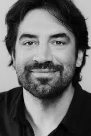 Image result for dominic james