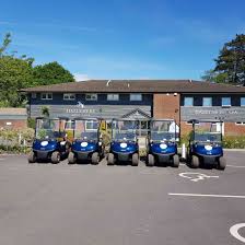 Image result for Hazlemere Golf Club