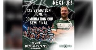 Image result for Matson Rugby Football Club