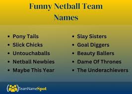 Image result for Pink Ladies Netball Club