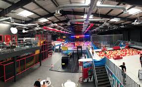 Image result for Wollaton Bc