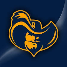 Image result for Romford Raiders