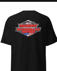 Image result for Wells & District Trials Club