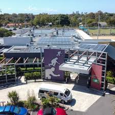 Image result for Southport Bowling Club