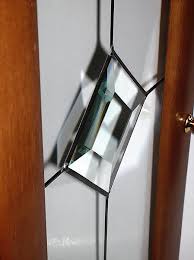 Картинки по запросу ...ЃРёРЅС‚РµР·Р°С‚РѕСЂ