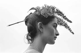 Image result for Guinevere van Seenus