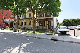 Image result for Sandyhill Detached Project