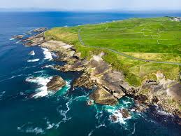 Image result for Mullaghmore
