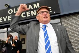 Image result for Rothwell Town A F C