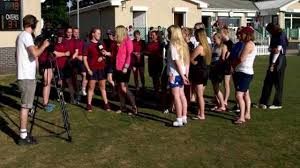 Image result for Sileby Town Cc