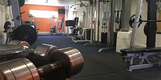 Image result for Peacehaven Golf Club