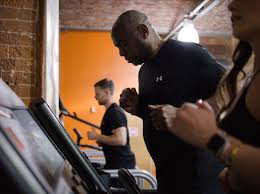 Image result for Kingfisher Gym Club