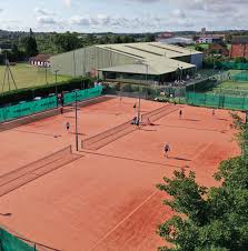 Image result for Wickford Lawn Tennis Club