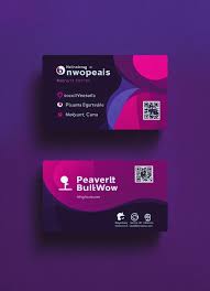 Bildergebnis für seo karten image