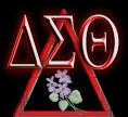 Delta Sigma Theta, Sorority Incorporated